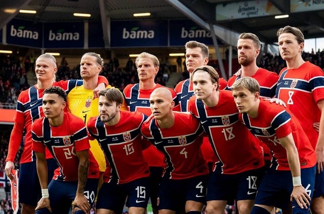 Ei ole aikaa murehtia jo päättynyttä peliä